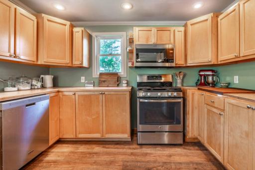 104 6th Avenue SW, Pelican Rapids, MN 56572