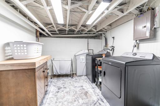 104 6th Avenue SW, Pelican Rapids, MN 56572