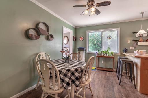104 6th Avenue SW, Pelican Rapids, MN 56572