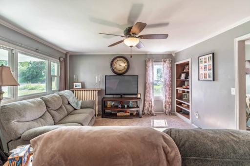 104 6th Avenue SW, Pelican Rapids, MN 56572