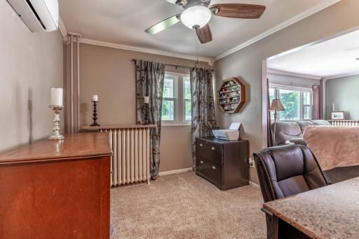 104 6th Avenue SW, Pelican Rapids, MN 56572