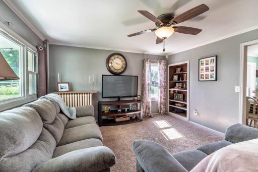 104 6th Avenue SW, Pelican Rapids, MN 56572