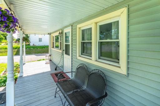 104 6th Avenue SW, Pelican Rapids, MN 56572