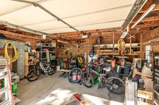 104 6th Avenue SW, Pelican Rapids, MN 56572