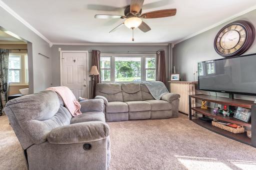 104 6th Avenue SW, Pelican Rapids, MN 56572