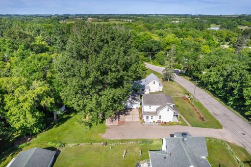 104 6th Avenue SW, Pelican Rapids, MN 56572