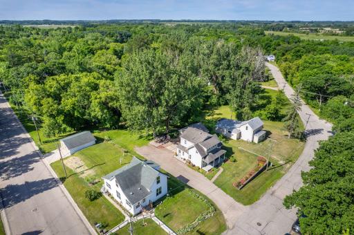 104 6th Avenue SW, Pelican Rapids, MN 56572
