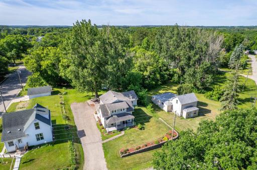 104 6th Avenue SW, Pelican Rapids, MN 56572