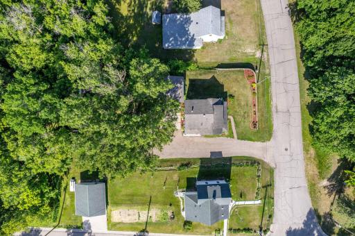 104 6th Avenue SW, Pelican Rapids, MN 56572
