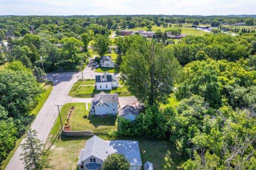 104 6th Avenue SW, Pelican Rapids, MN 56572