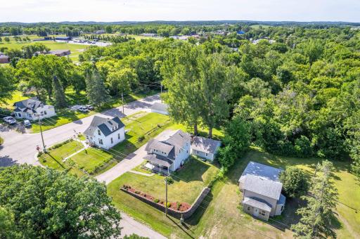 104 6th Avenue SW, Pelican Rapids, MN 56572