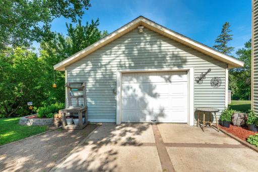 104 6th Avenue SW, Pelican Rapids, MN 56572