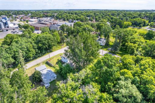 104 6th Avenue SW, Pelican Rapids, MN 56572