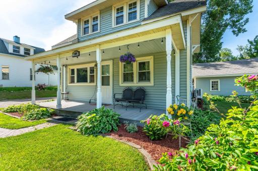 104 6th Avenue SW, Pelican Rapids, MN 56572