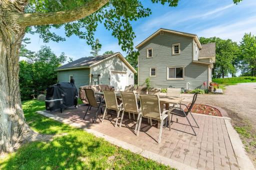 104 6th Avenue SW, Pelican Rapids, MN 56572