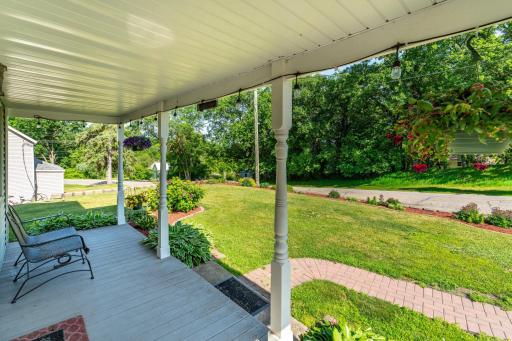 104 6th Avenue SW, Pelican Rapids, MN 56572