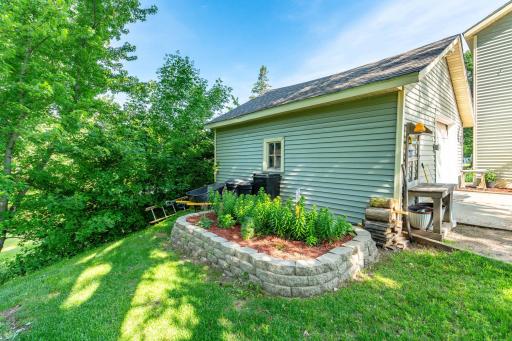 104 6th Avenue SW, Pelican Rapids, MN 56572