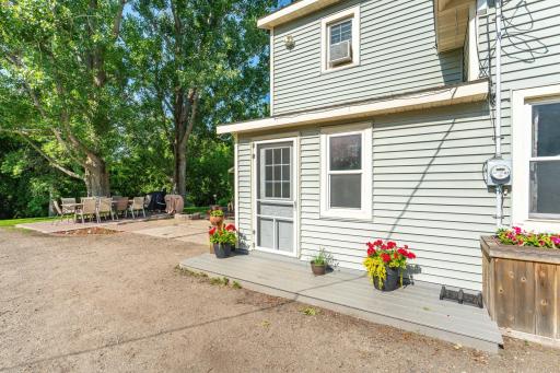 104 6th Avenue SW, Pelican Rapids, MN 56572