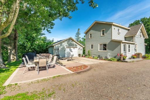 104 6th Avenue SW, Pelican Rapids, MN 56572
