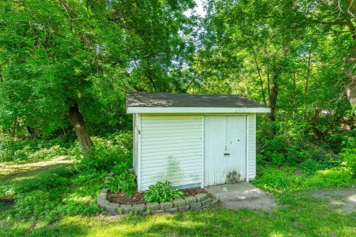 104 6th Avenue SW, Pelican Rapids, MN 56572