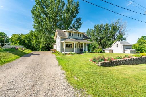 104 6th Avenue SW, Pelican Rapids, MN 56572