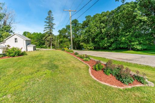 104 6th Avenue SW, Pelican Rapids, MN 56572