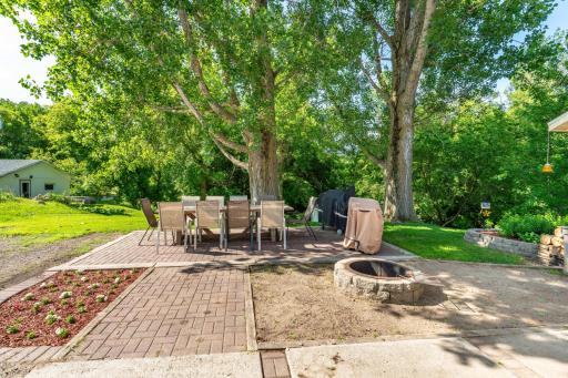 104 6th Avenue SW, Pelican Rapids, MN 56572