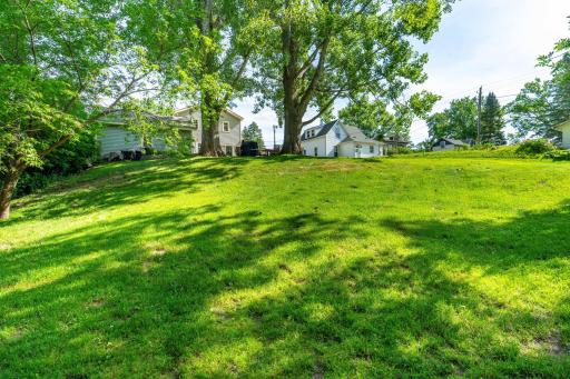 104 6th Avenue SW, Pelican Rapids, MN 56572