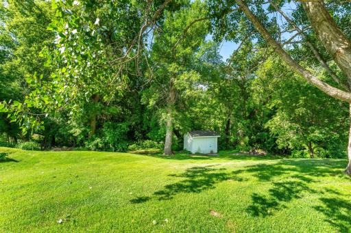 104 6th Avenue SW, Pelican Rapids, MN 56572
