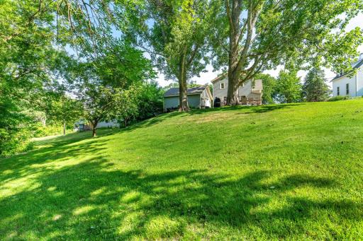 104 6th Avenue SW, Pelican Rapids, MN 56572
