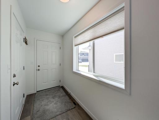 6058 Martin Lane W, West Fargo, ND 58078