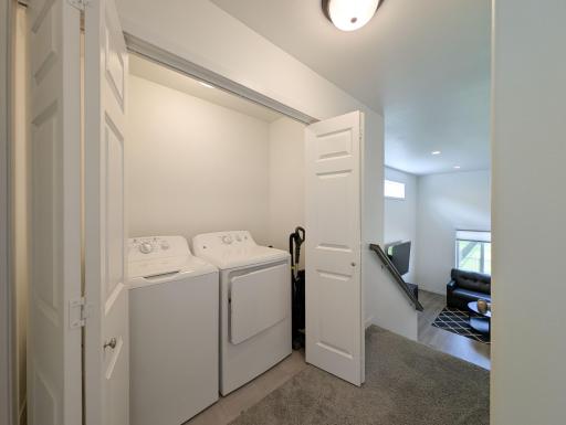 6058 Martin Lane W, West Fargo, ND 58078