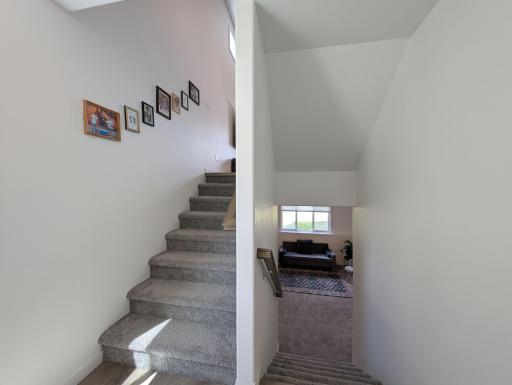 6058 Martin Lane W, West Fargo, ND 58078
