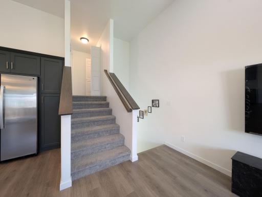 6058 Martin Lane W, West Fargo, ND 58078
