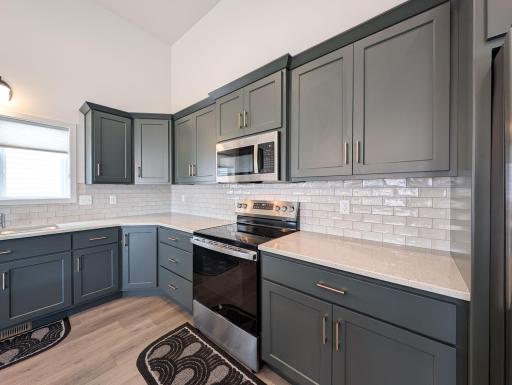 6058 Martin Lane W, West Fargo, ND 58078