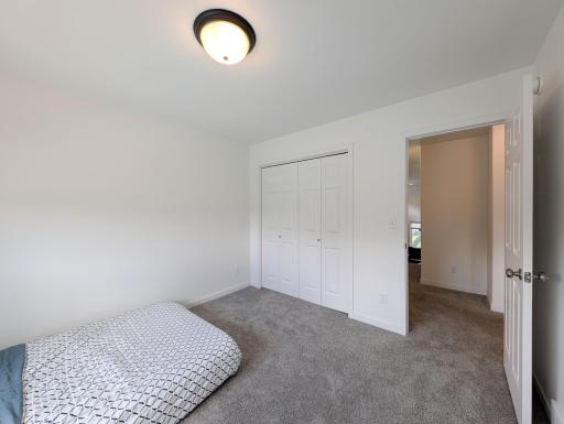 6058 Martin Lane W, West Fargo, ND 58078