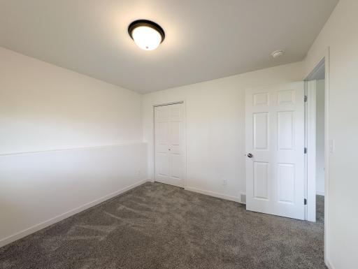 6058 Martin Lane W, West Fargo, ND 58078