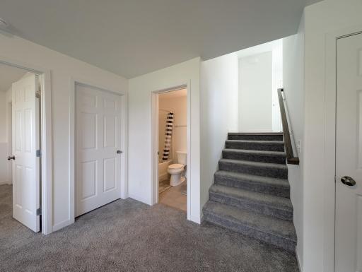 6058 Martin Lane W, West Fargo, ND 58078