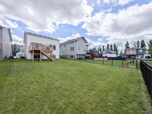 6058 Martin Lane W, West Fargo, ND 58078
