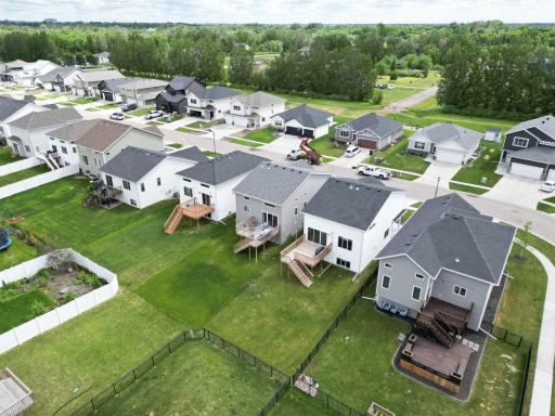 6058 Martin Lane W, West Fargo, ND 58078