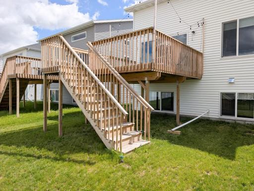 6058 Martin Lane W, West Fargo, ND 58078