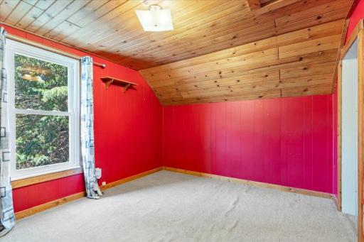 Second Floor Bedroom 2