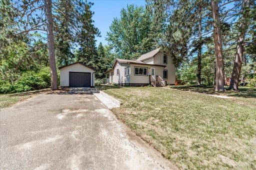 Photo for 31063 N Heath Street, Pequot Lakes, MN 56472 - listing #7092844 31063 N Heath Street, Pequot Lakes, MN 56472
