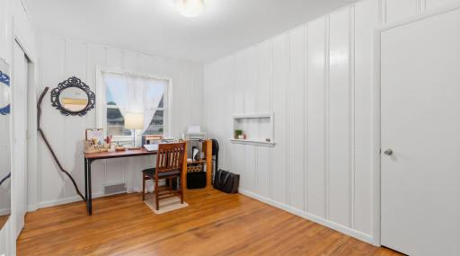 4857 Kentucky Avenue N, Minneapolis, MN 55428