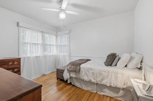 4857 Kentucky Avenue N, Minneapolis, MN 55428