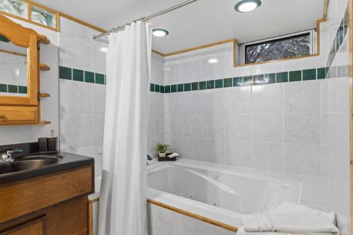4857 Kentucky Avenue N, Minneapolis, MN 55428
