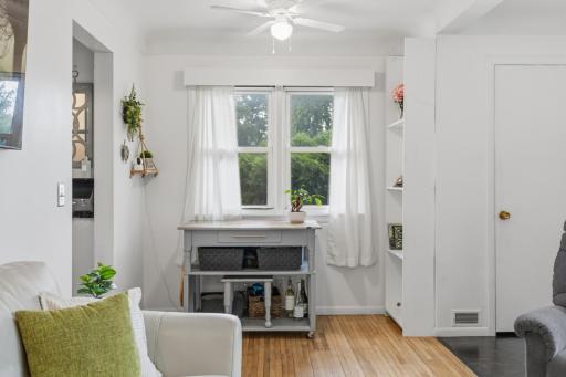 4857 Kentucky Avenue N, Minneapolis, MN 55428