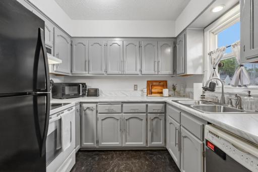 4857 Kentucky Avenue N, Minneapolis, MN 55428