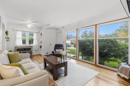 4857 Kentucky Avenue N, Minneapolis, MN 55428