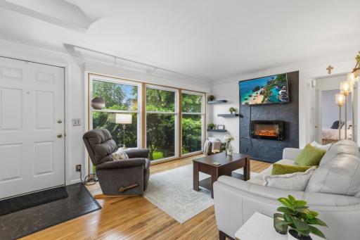 4857 Kentucky Avenue N, Minneapolis, MN 55428
